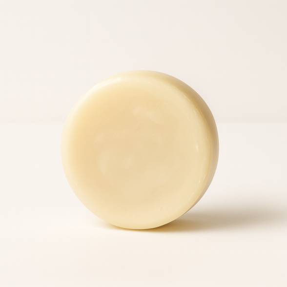 Parfümöl Island Flowers 3 l